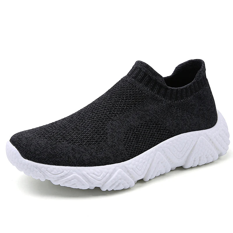 CAMVAVSR® Running Shoes