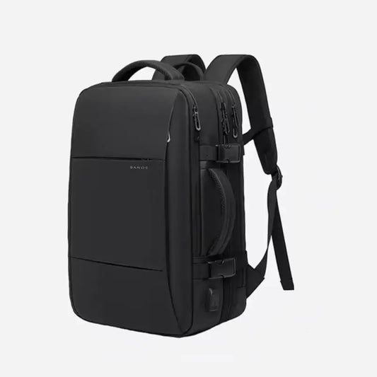 BANGE® Travel Backpack Waterproof - Alpha Clothing