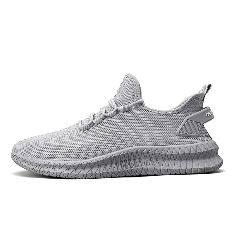 ENICEN® Dream-1 Sneakers