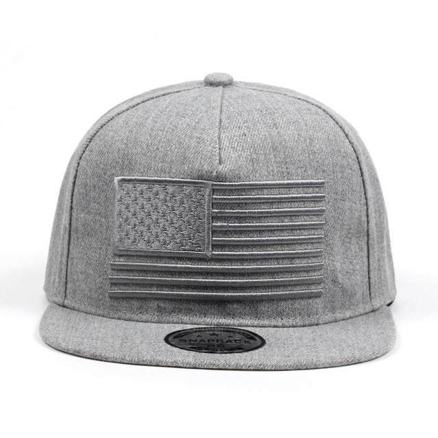 New Cap Mens