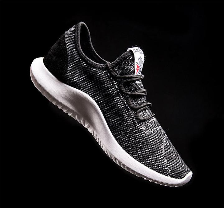 CAMVAVSR® Running Shoes - Alpha Clothing