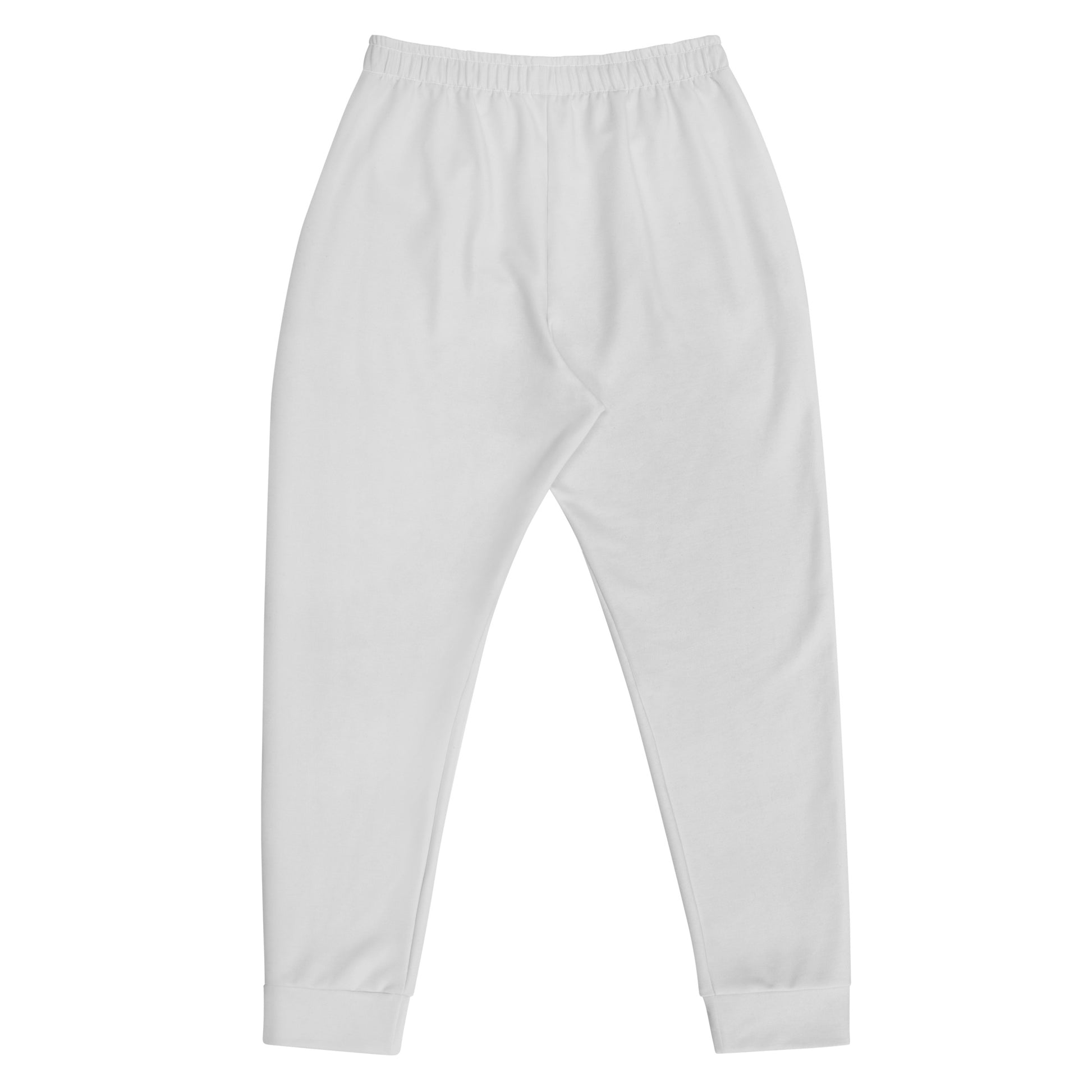 Men's Joggers #21 - Alpha Clothing