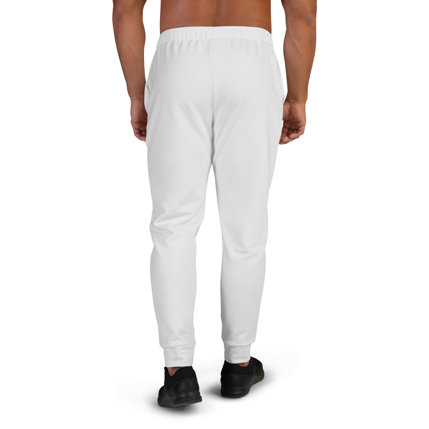 Men's Joggers #21 - Alpha Clothing