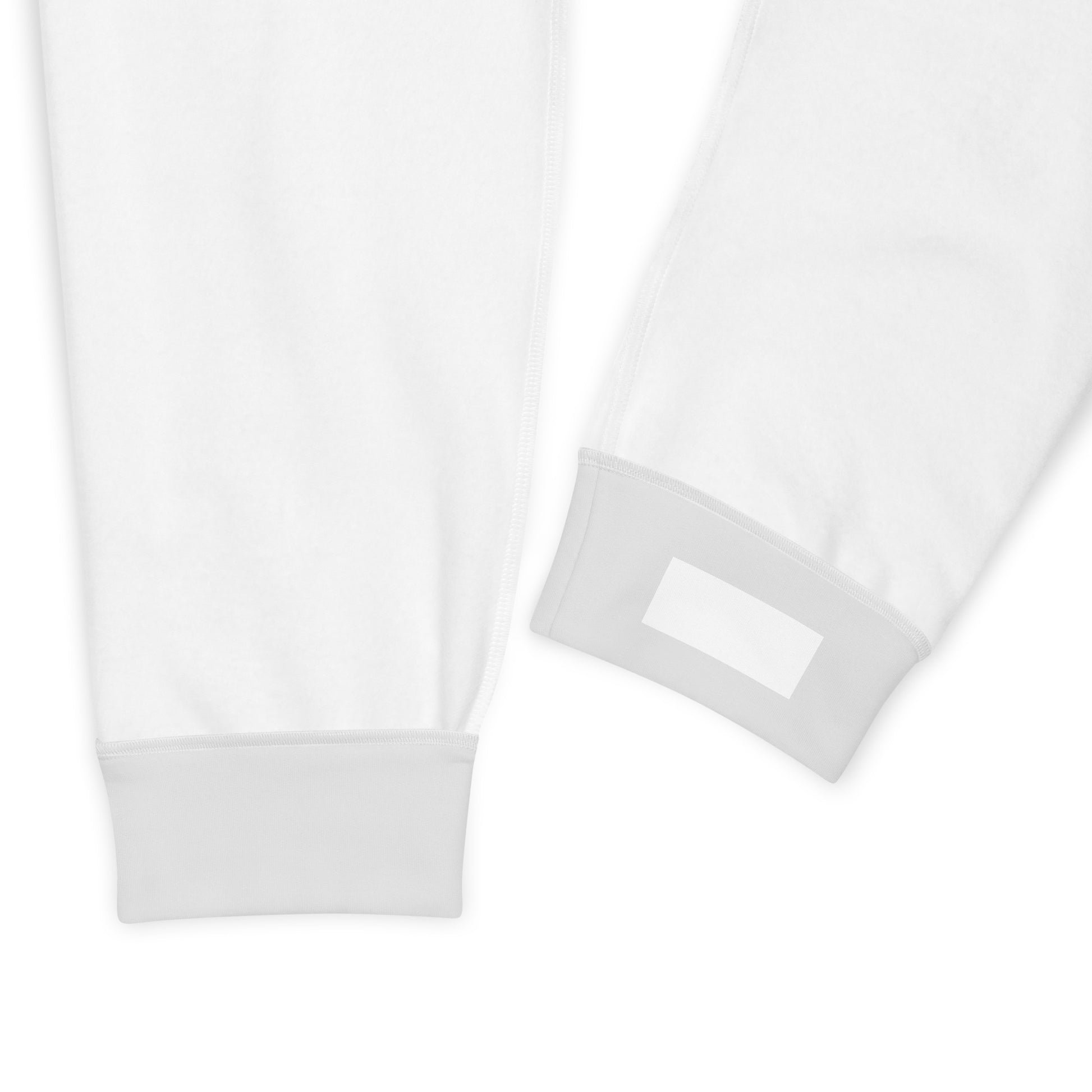 Men's Joggers #21 - Alpha Clothing