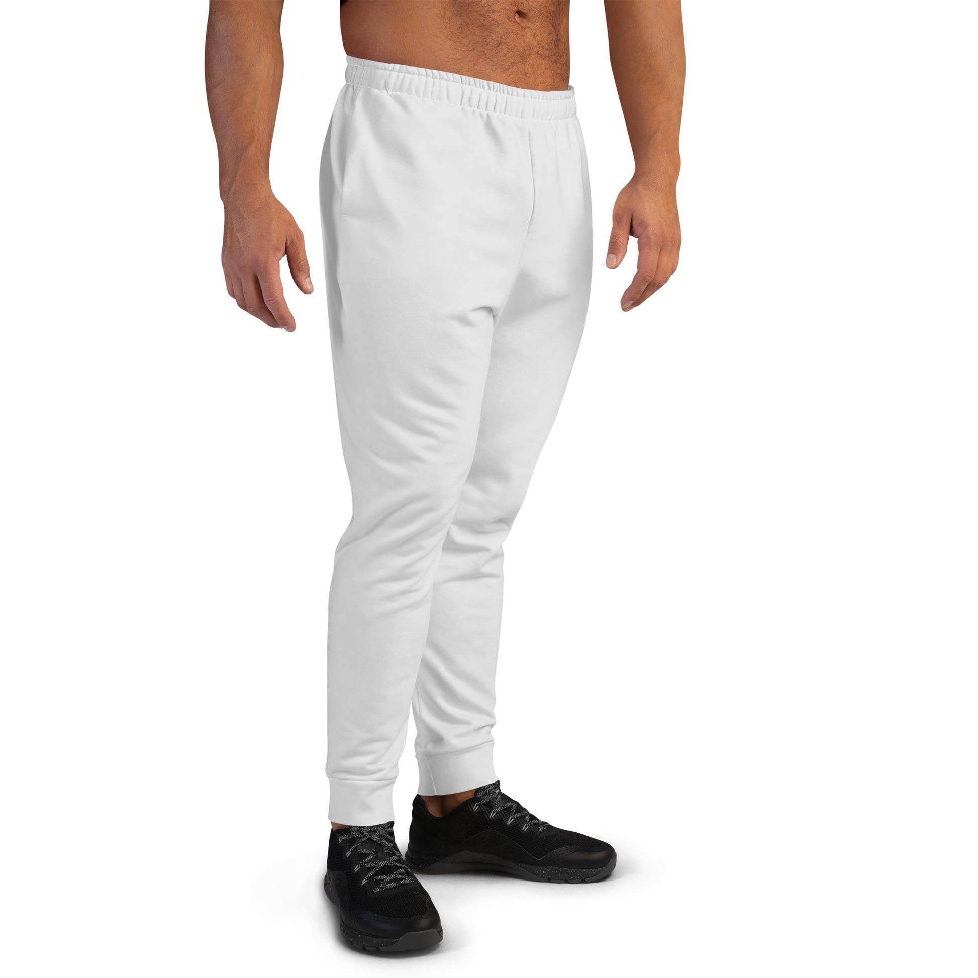 Men's Joggers #21 - Alpha Clothing