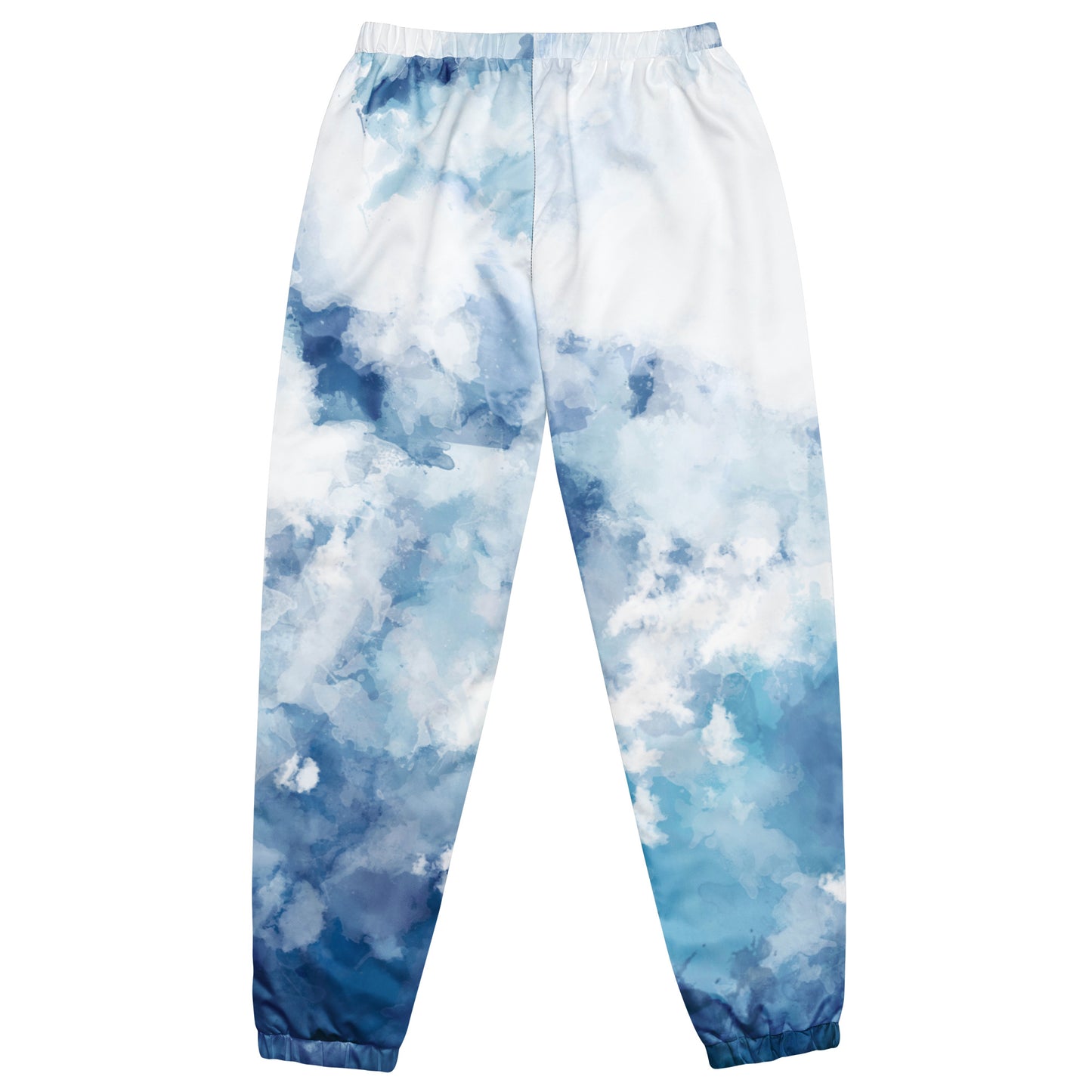Unisex track pants #54 - Alpha Clothing