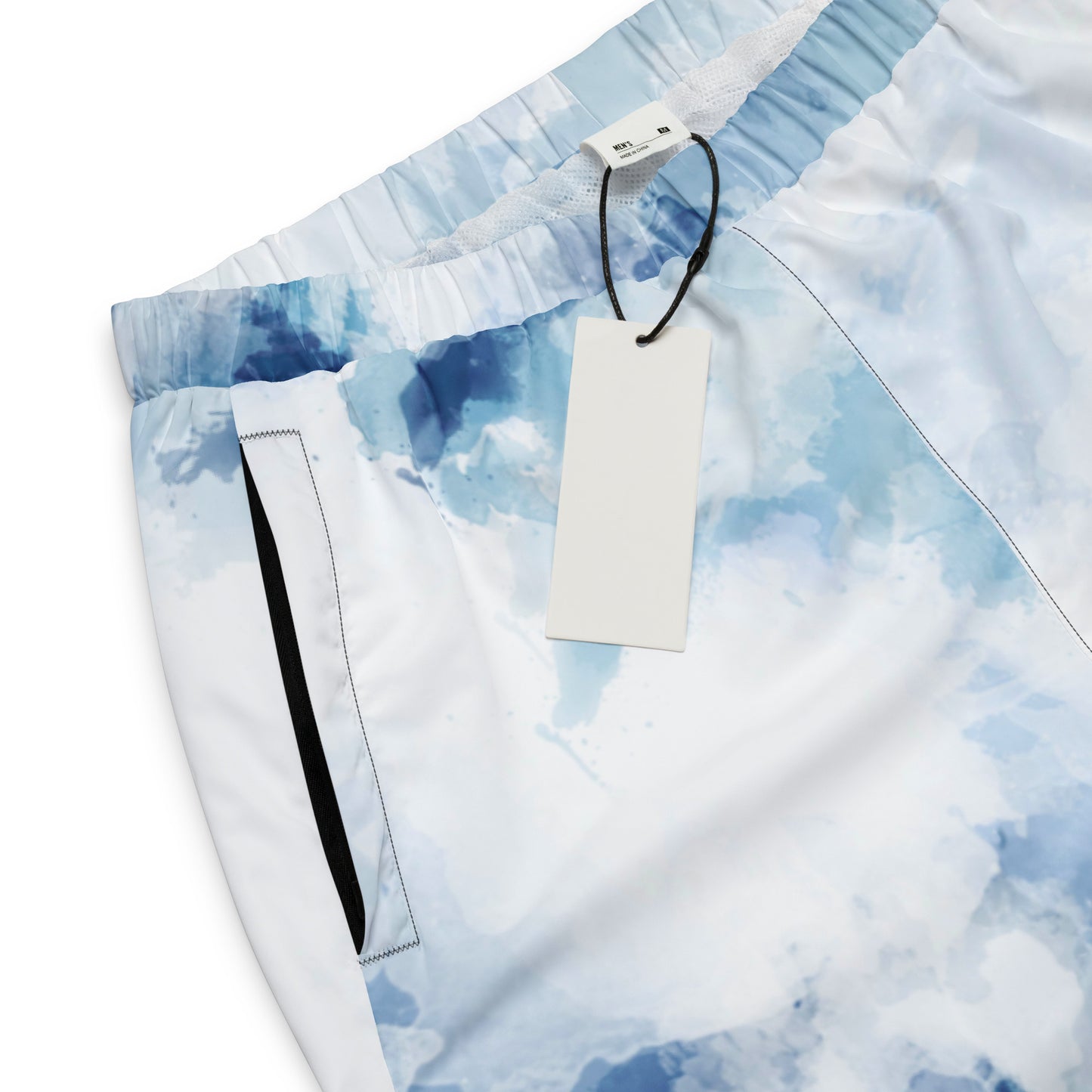 Unisex track pants #54 - Alpha Clothing