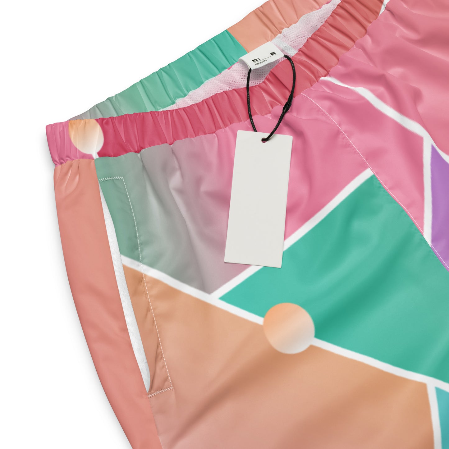 Unisex track pants #43 - Alpha Clothing