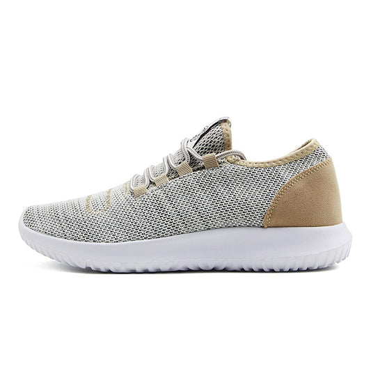 CAMVAVSR® Running Shoes - Alpha Clothing