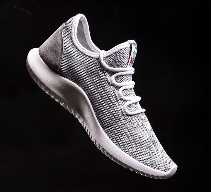 CAMVAVSR® Running Shoes - Alpha Clothing