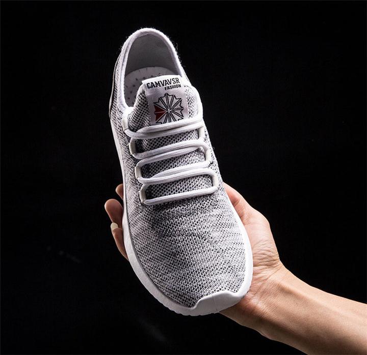 CAMVAVSR® Running Shoes - Alpha Clothing