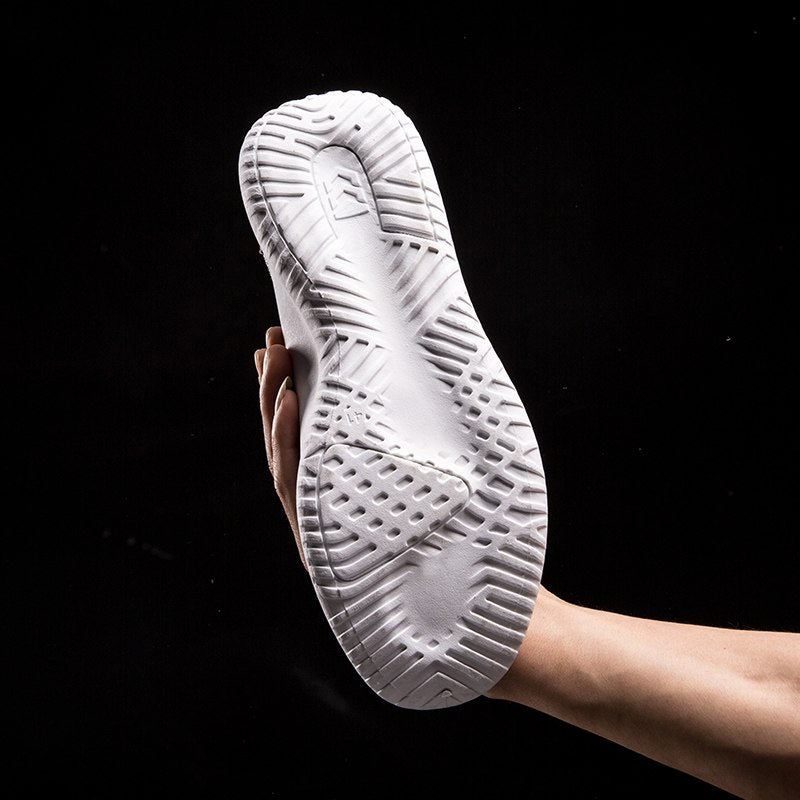 CAMVAVSR® Running Shoes - Alpha Clothing