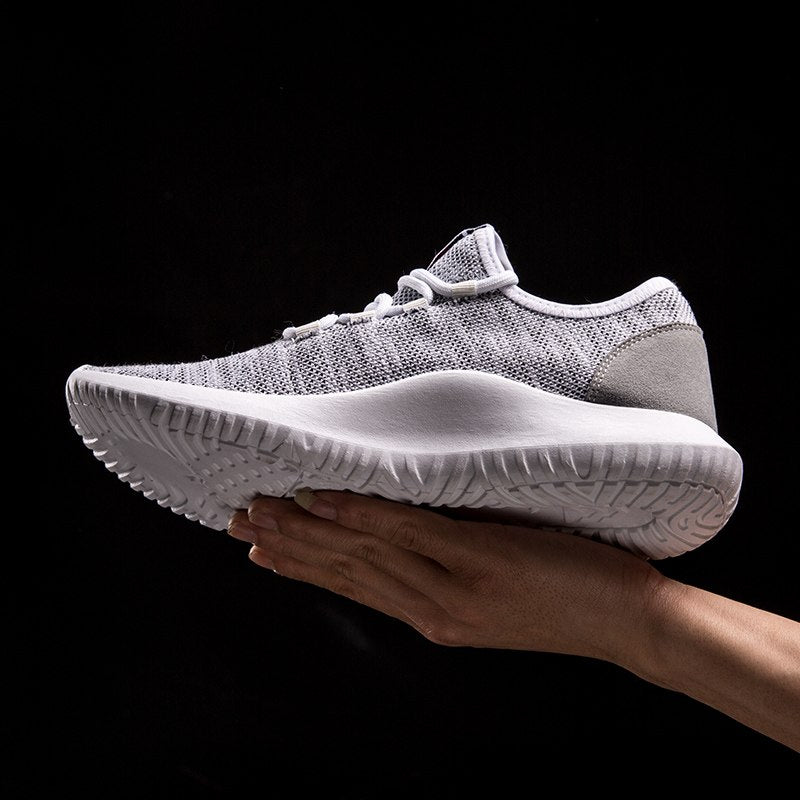CAMVAVSR® Running Shoes - Alpha Clothing