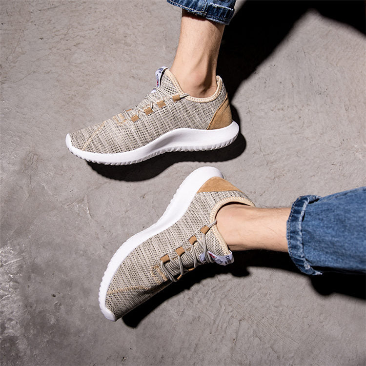 CAMVAVSR® Running Shoes - Alpha Clothing