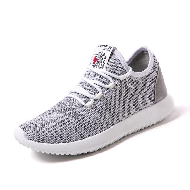 CAMVAVSR® Running Shoes - Alpha Clothing