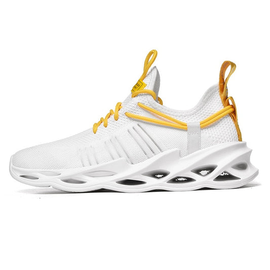 MLIES® Running Sport Sneakers - Alpha Clothing