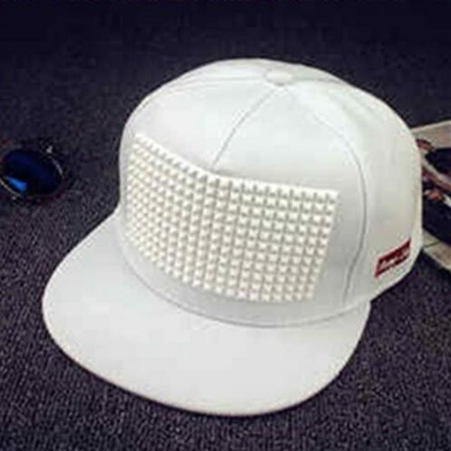 New Cap Men - Alpha Clothing