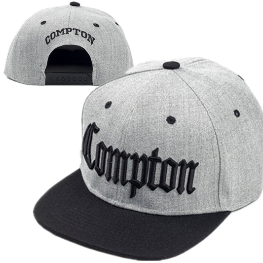 New baseball Hats - Alpha Clothing