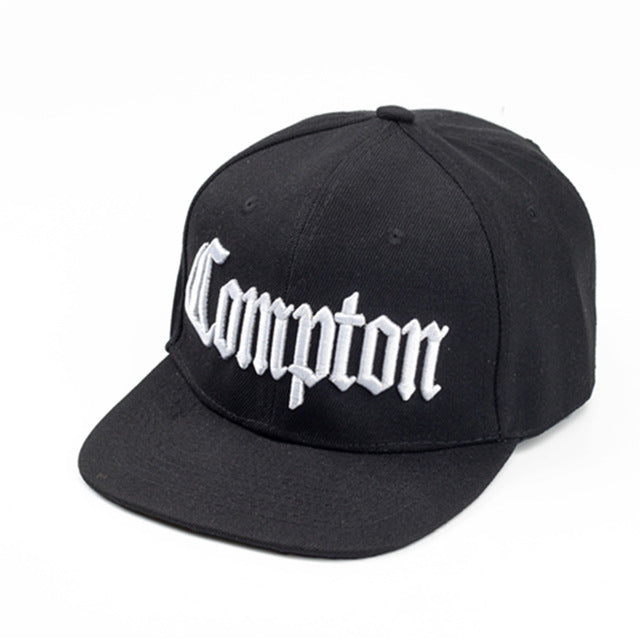 New baseball Hats - Alpha Clothing