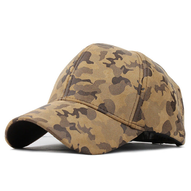 ALPHA® Sport Cap S05 - Alpha Clothing