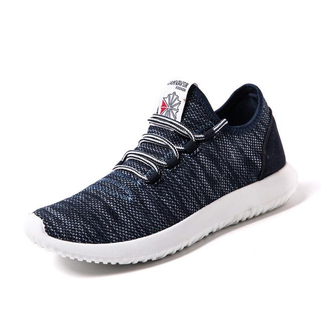 CAMVAVSR® Running Shoes - Alpha Clothing