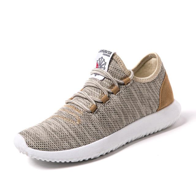 CAMVAVSR® Running Shoes - Alpha Clothing