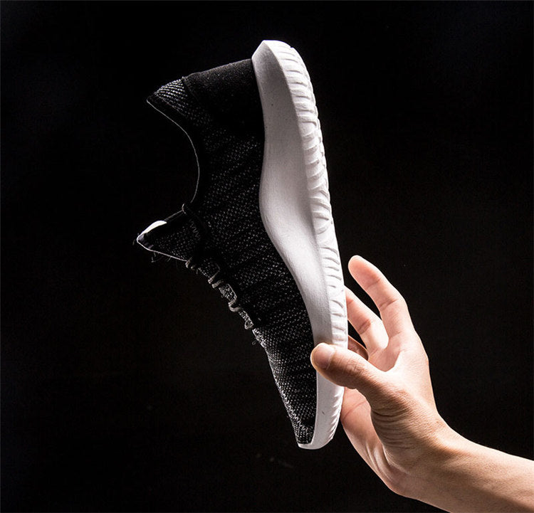 CAMVAVSR® Running Shoes - Alpha Clothing