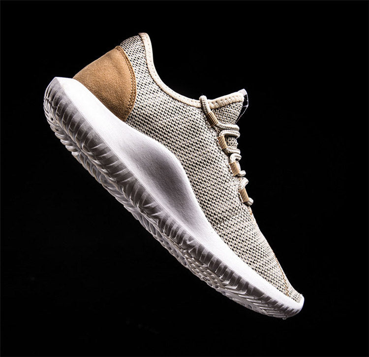CAMVAVSR® Running Shoes - Alpha Clothing