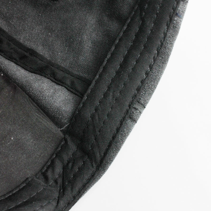 ALPHA® Sport Cap S04 - Alpha Clothing