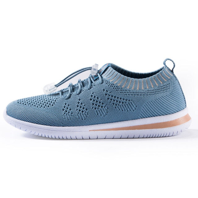 FANDEI® Running Shoes M14 - Alpha Clothing