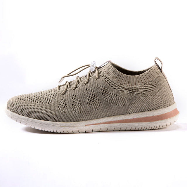 FANDEI® Running Shoes M14 - Alpha Clothing