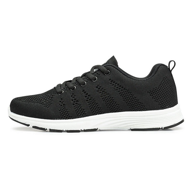 FANDEI® Running Shoes M07 - Alpha Clothing