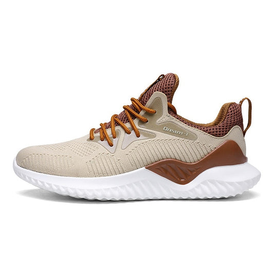 ENICEN® Dream-1 Sneakers - Alpha Clothing