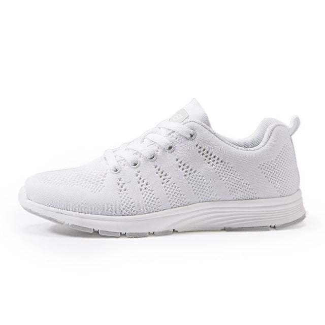 FANDEI® Running Shoes M17 - Alpha Clothing