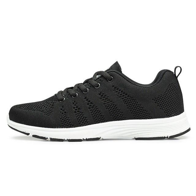 FANDEI® Running Shoes M17 - Alpha Clothing