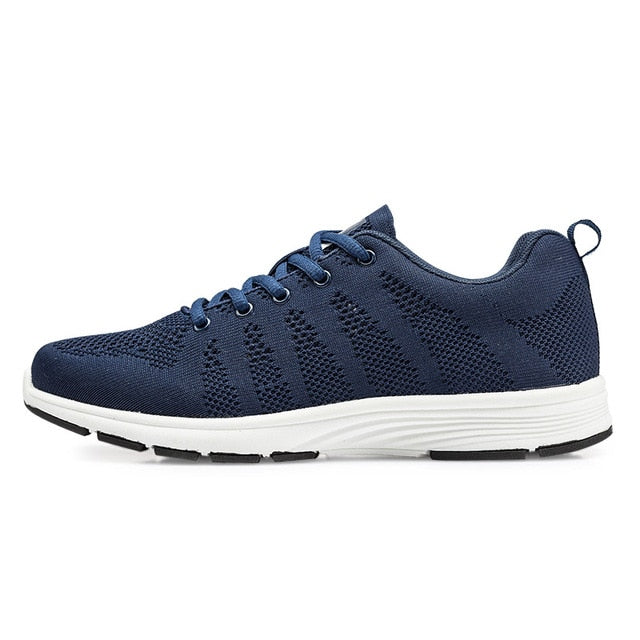 FANDEI® Running Shoes M17 - Alpha Clothing