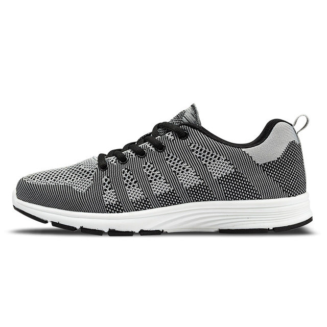 FANDEI® Running Shoes M17 - Alpha Clothing