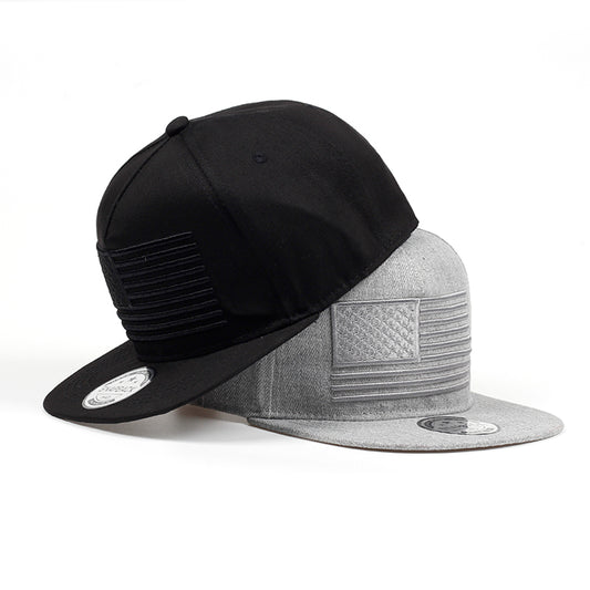 New Cap Mens - Alpha Clothing