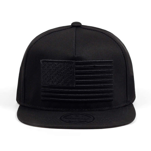 New Cap Mens - Alpha Clothing