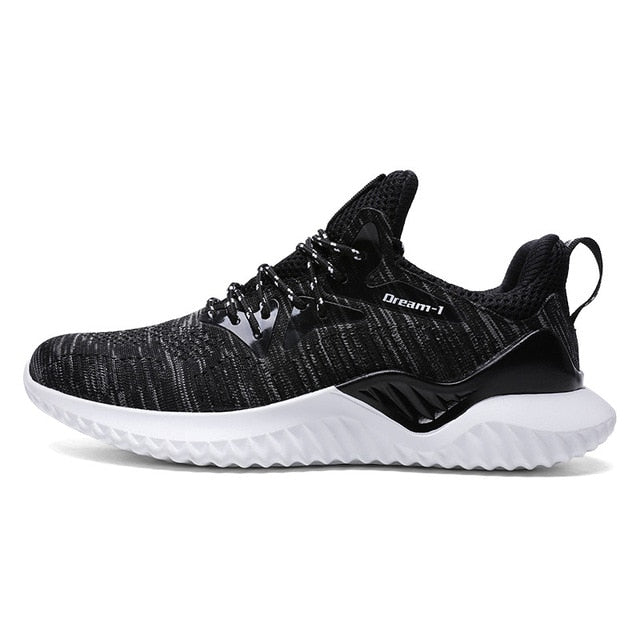 ENICEN® Dream-1 Sneakers - Alpha Clothing