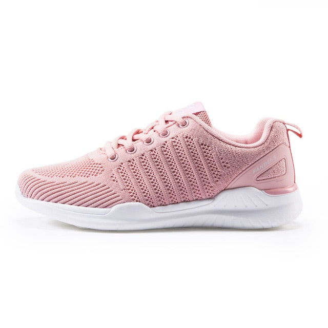 FANDEI® Running Shoes M12 - Alpha Clothing