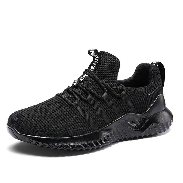 ENICEN® Dream-1 Sneakers - Alpha Clothing