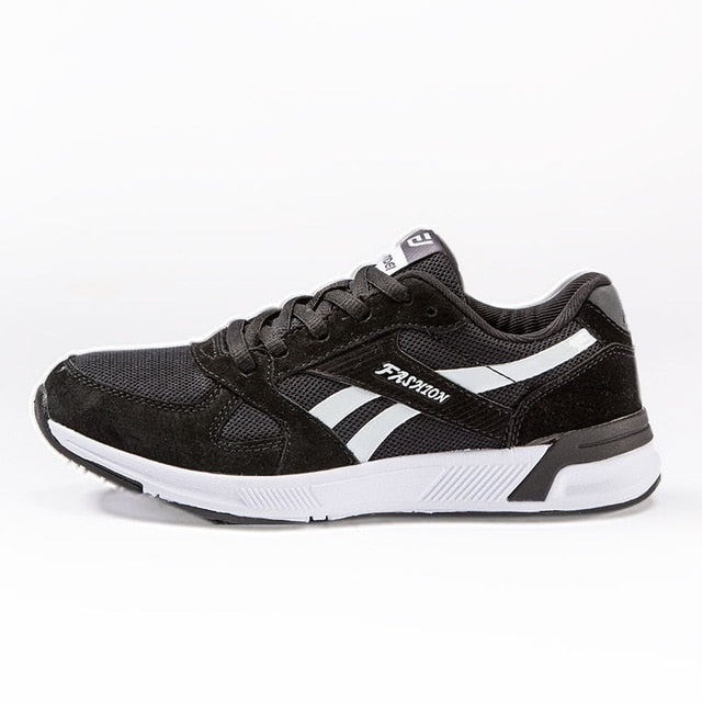 FANDEI® Running Shoes M13 - Alpha Clothing