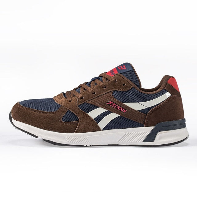 FANDEI® Running Shoes M13 - Alpha Clothing