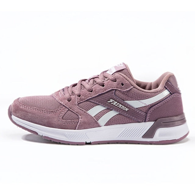 FANDEI® Running Shoes M13 - Alpha Clothing