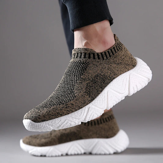 CAMVAVSR® Running Shoes