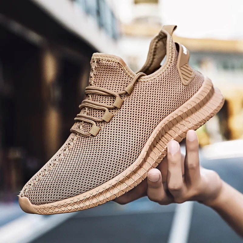 ENICEN® Dream-1 Sneakers