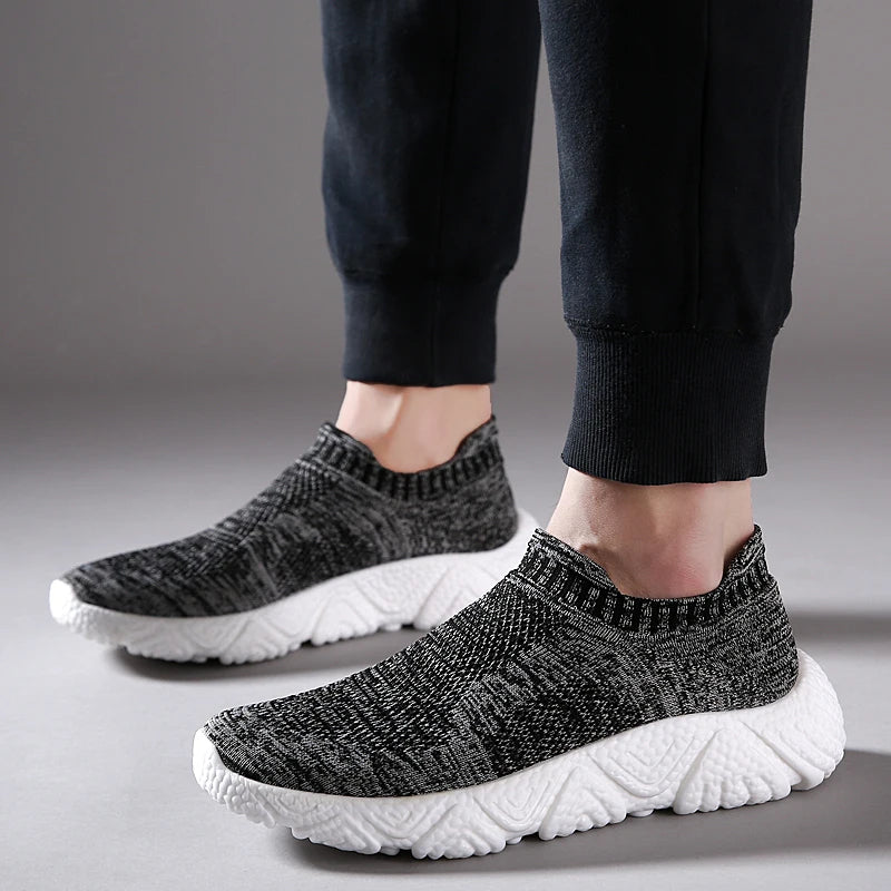 CAMVAVSR® Running Shoes