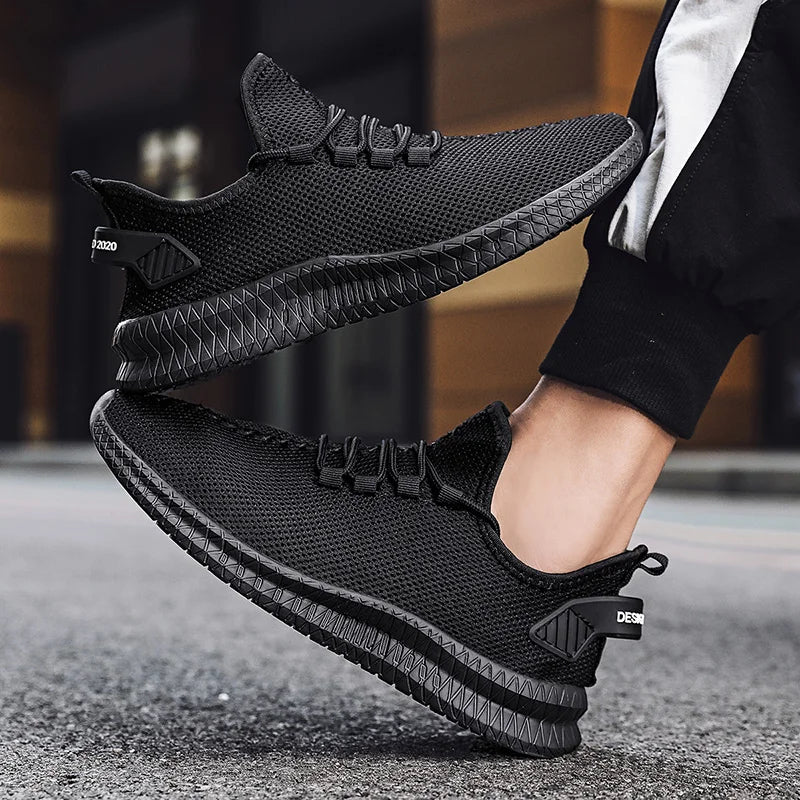 ENICEN® Dream-1 Sneakers