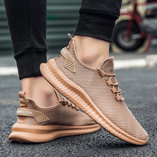 ENICEN® Dream-1 Sneakers